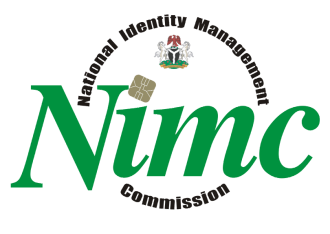 Nigeria Identity Managment Comission logo